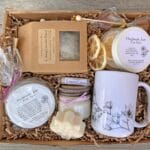 il fullxfull.2390952528 5y68