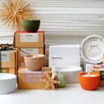 Printed Gifts for Corporate Branding Success