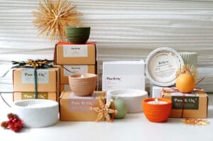 Printed Gifts for Corporate Branding Success
