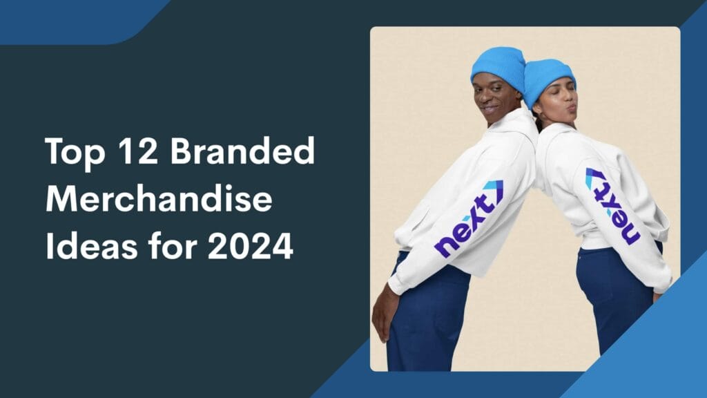 Top branded apparel related ideas
