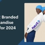 Top Branded Apparel Related Ideas