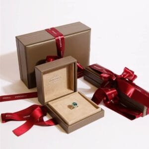 Creative Packaging For Promotional Items