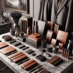 Luxury Promotional Goods for High End Events