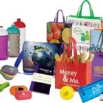 Nine Best Promotional Gifts to Enhance your Brand