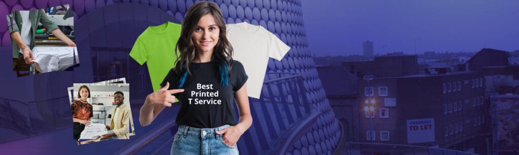 Birmingham printed t service 1140x500px