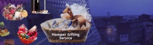 Hampers Birmingham service banner 1100x330px