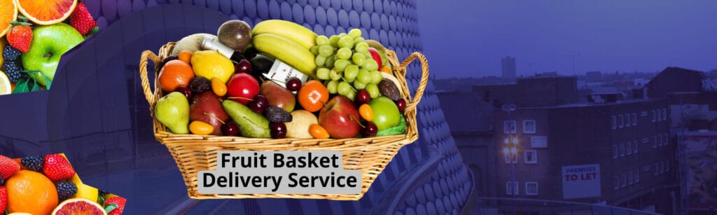 Fruit baskets birmingham 1100x330px