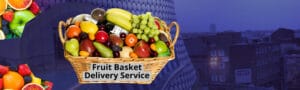 Fruit Baskets Birmingham 1100x330px