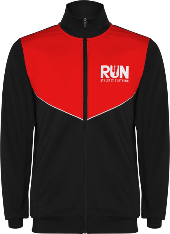 Promotional clothing