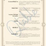 Hamper provenance example marketing 1 2