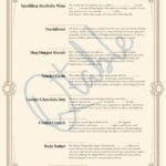 Hamper provenance example marketing 1 1